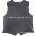 Fragmentation Vest Concealable Vest/VIP underwear bulletproof & stab proof vest/anti ballistic vest/anti stab vest/armored vest